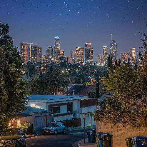  میدونی تا آخر این بازی ادامه داره گشتن میدونی تا آخر